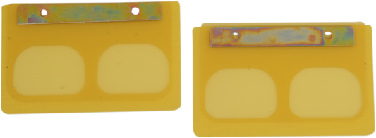 6103_0.png