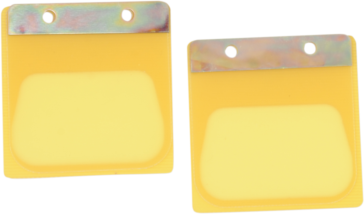 6105_0.png