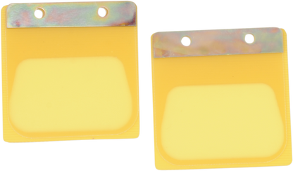 6105_0.png