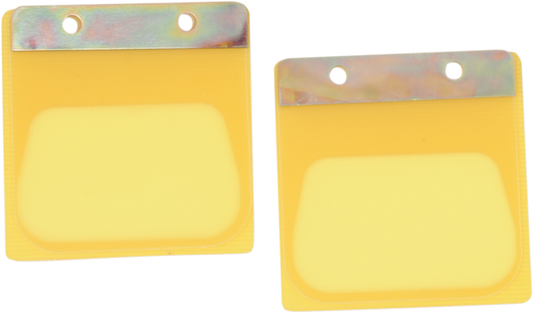 6105_0.png