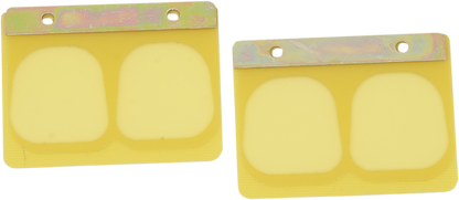 6114_0.png