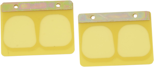 6114_0.png