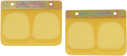 6116_0.png