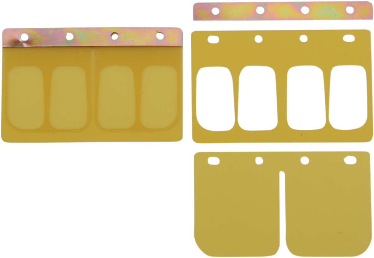 615_0.png