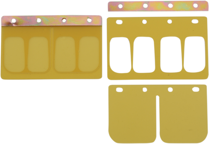 615_0.png