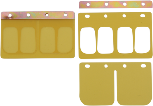 615_0.png