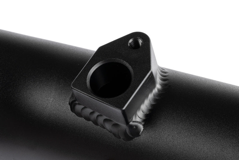 APR 22-26 Audi S3/Volkswagen Golf R EA888.4 (8Y/MK8) 2.0T Charge Pipe Full System