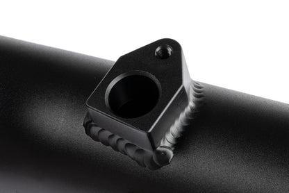 APR 22-26 Audi S3/Volkswagen Golf R EA888.4 (8Y/MK8) 2.0T Charge Pipe Full System