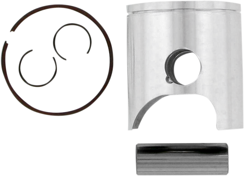 616M05500_0.png