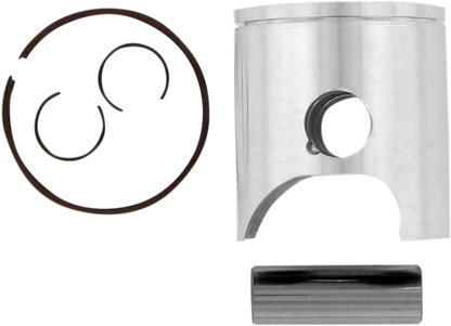 616M05500_0.png