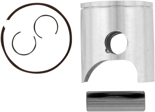 616M05500_0.png