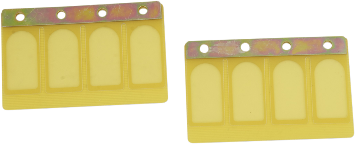 616_0.png