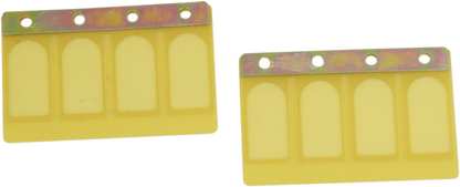 616_0.png
