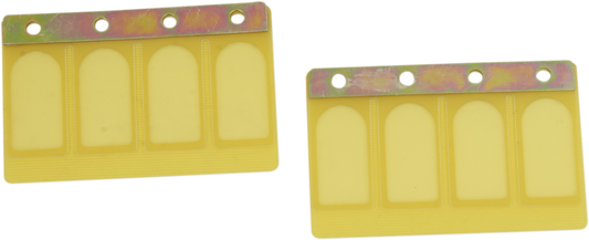 616_0.png