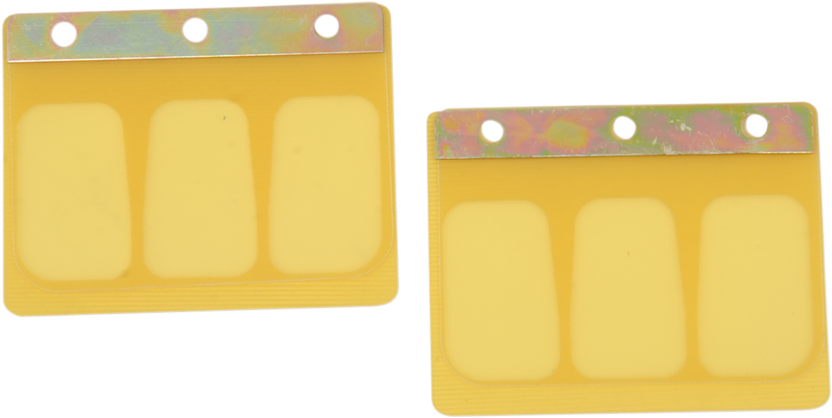617_0.png