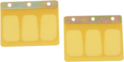 617_0.png