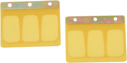 617_0.png