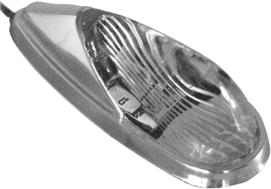 6197002_0.png
