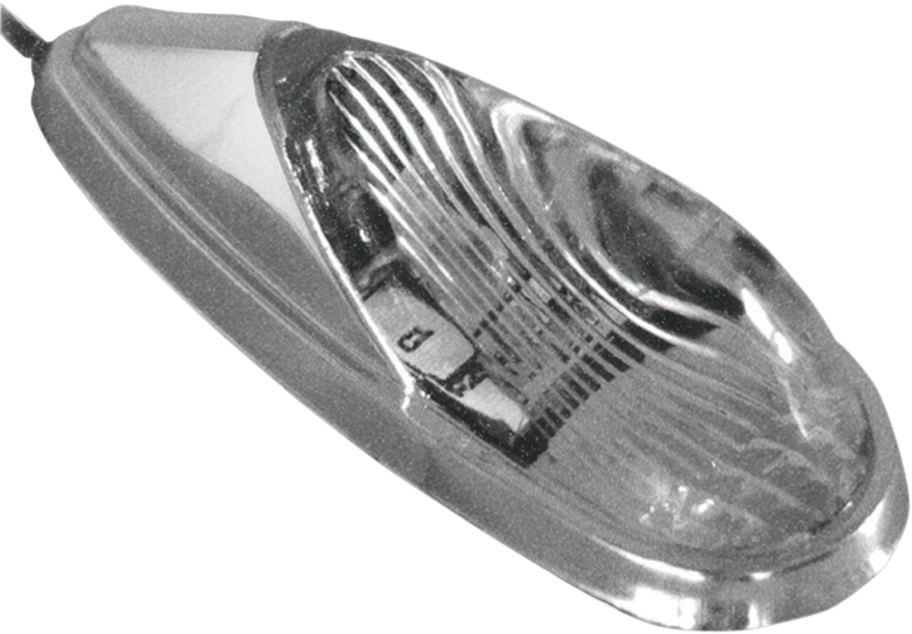 6197002_1.png