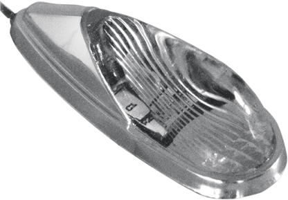 6197002_1.png