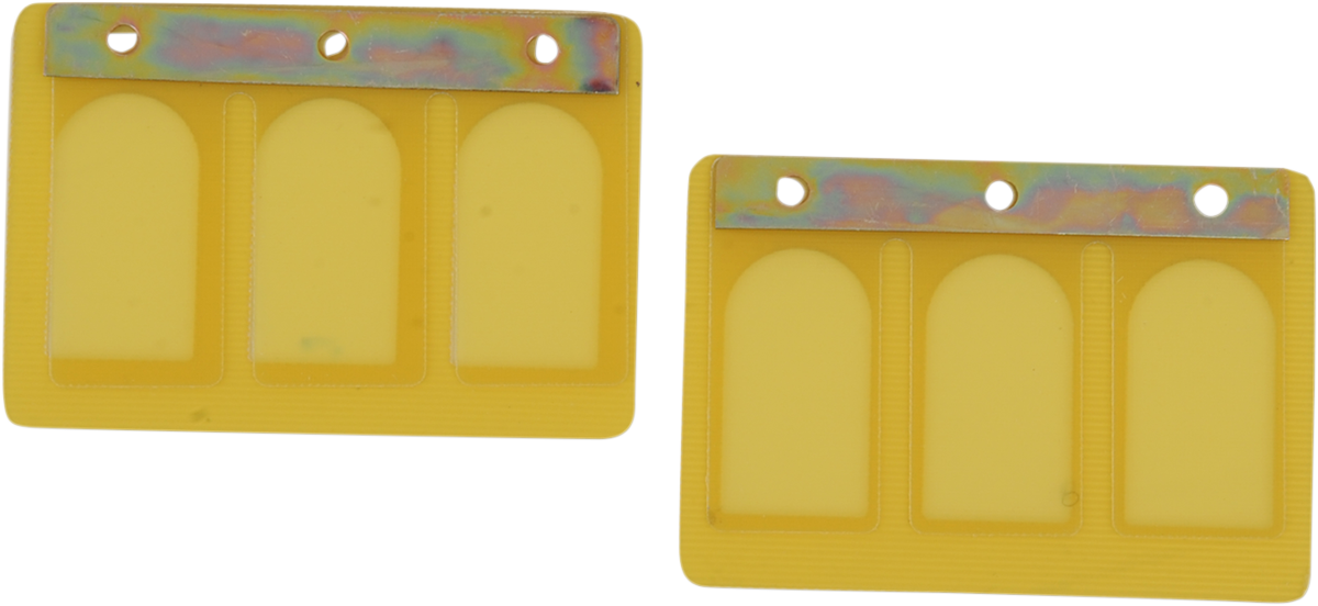619_0.png