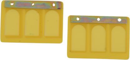 619_0.png
