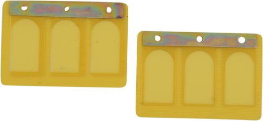 619_0.png