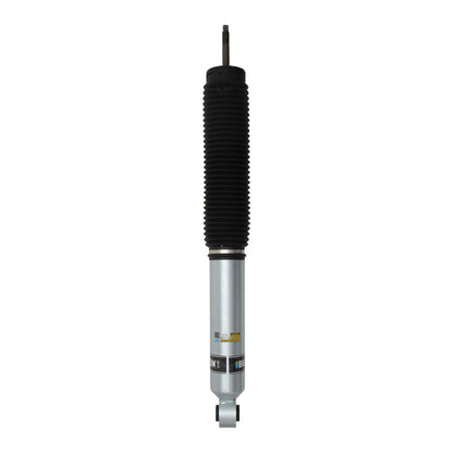 Bilstein 2024+ Toyota Tacoma (w/ Coil Spring Rear Sus.) B8 6100 Monotube Rear Shock - 0-1.5in Lift