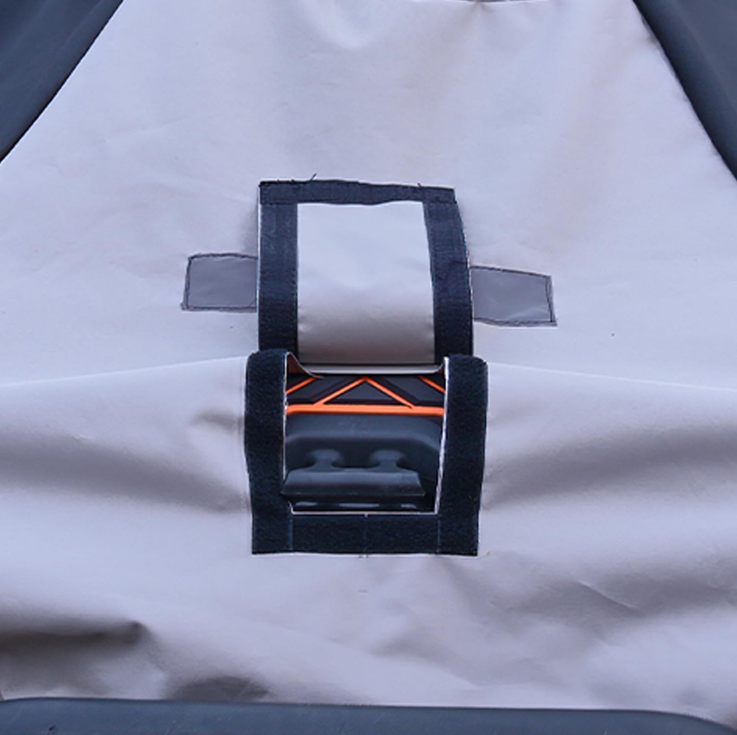 SBT Storage Cover for Sea-Doo 260 RXT iS, RXT-X aS, GTX Ltd iS, GTX S GTX S 155 - 111WS118-V