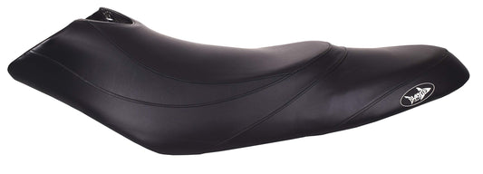 SBT SOLID BLACK Seat Cover for Sea-Doo 2004-2009 RXP RXP SC - 108BT117