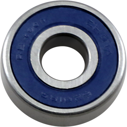 62012RS_0.png
