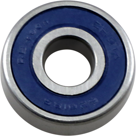 62012RS_0.png