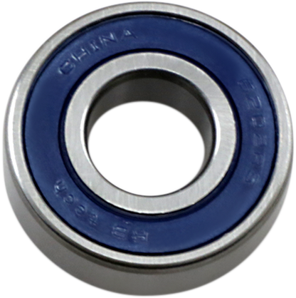 62022RS_0.png
