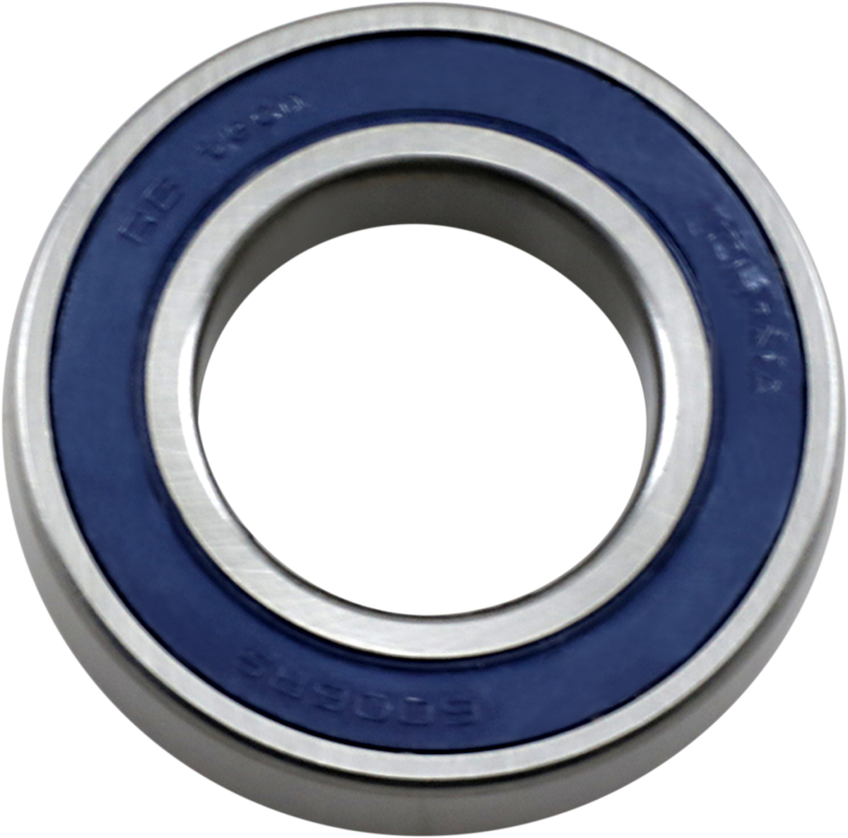 62022RS_1.png