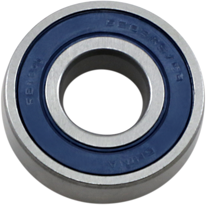 62032RS_0.png