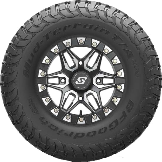 6204-606749e526e7f.jpg
