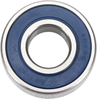 62042RS_0.png
