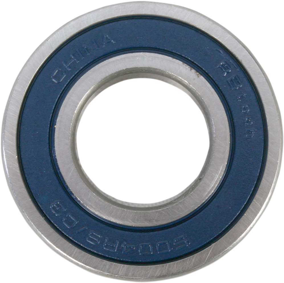 62042RS_1.png
