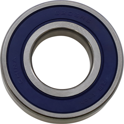 62052RS_0.png