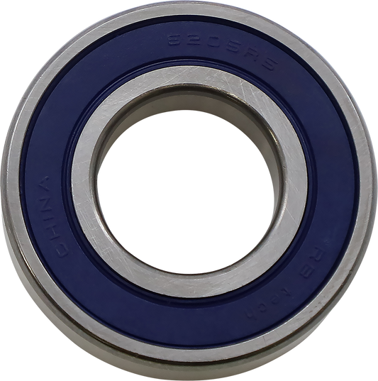 62052RS_0.png