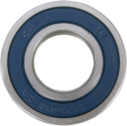 62052RS_1.png