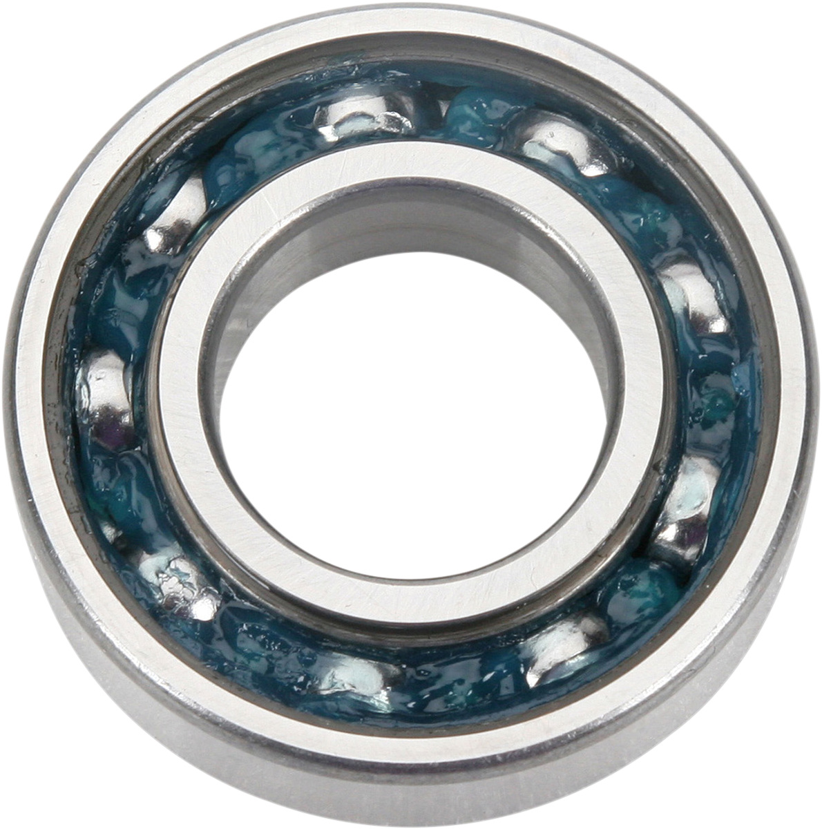 6205RS_0.png