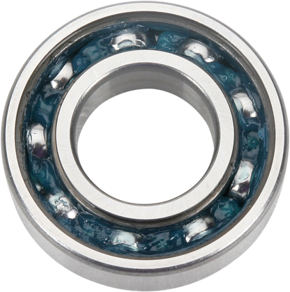 6205RS_0.png