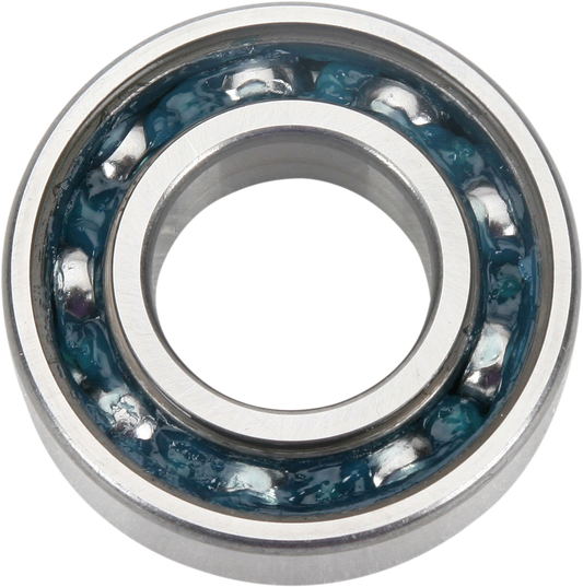 6205RS_0.png