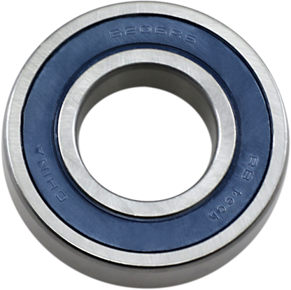 62062RS_0.png