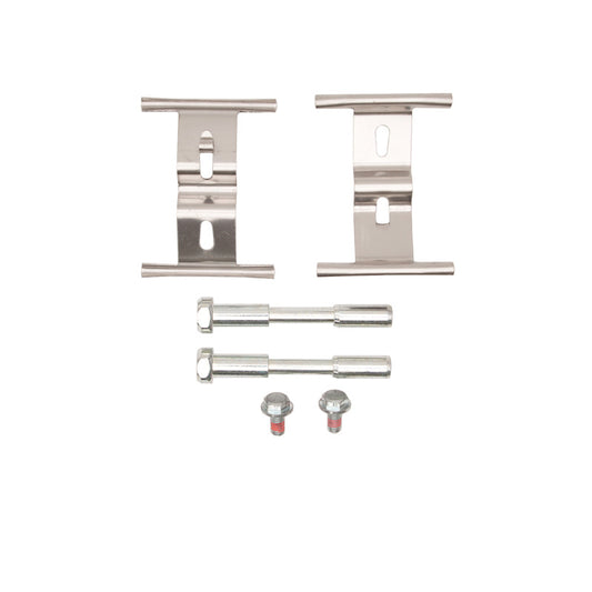 Photo - Primary