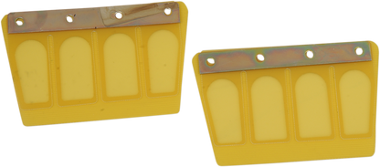 624_0.png