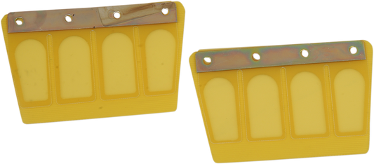 624_0.png