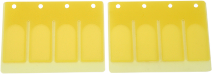 625_0.png