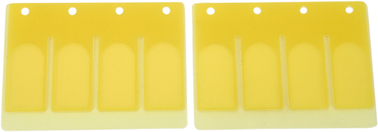 625_0.png